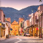 Super HaLong on a Super Boat