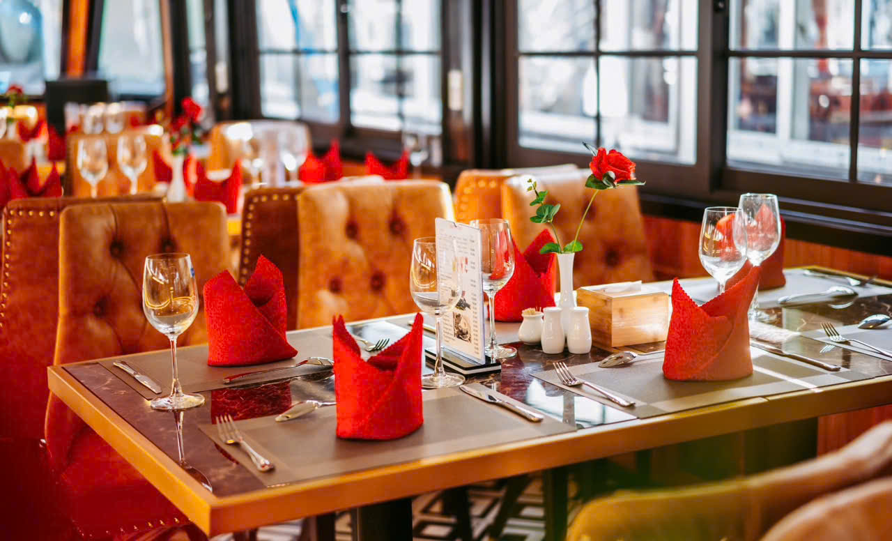 CHƯƠNG TRÌNH TOUR : HÀ NỘI – HẠ LONG 1 NGÀY 6 TIẾNG 